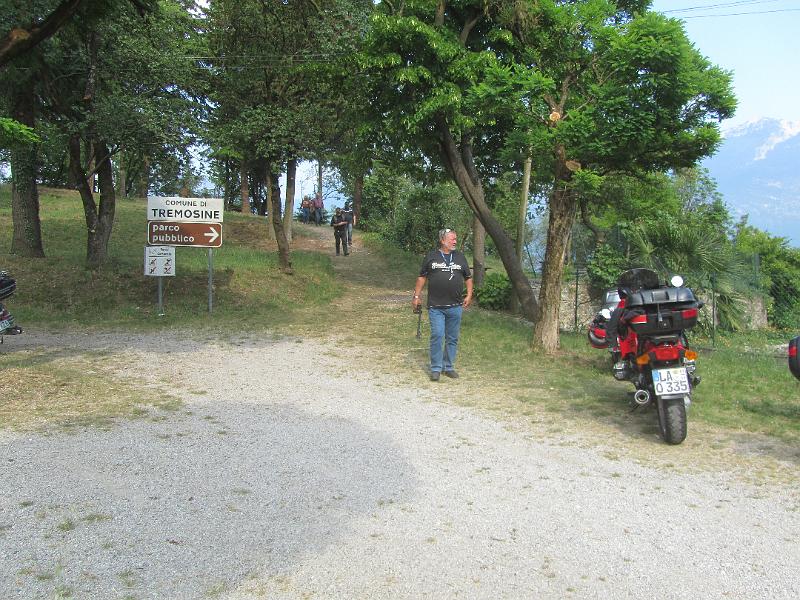 Lago di Ledro_49.JPG
